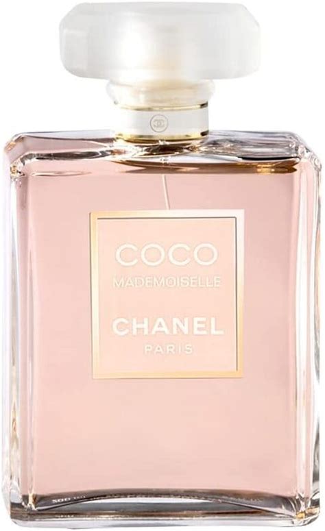 chanel coco mademoiselle online sale.